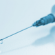 Illustration for article titled The World Health Organization Urges Switch To Smart Syringes By 2020